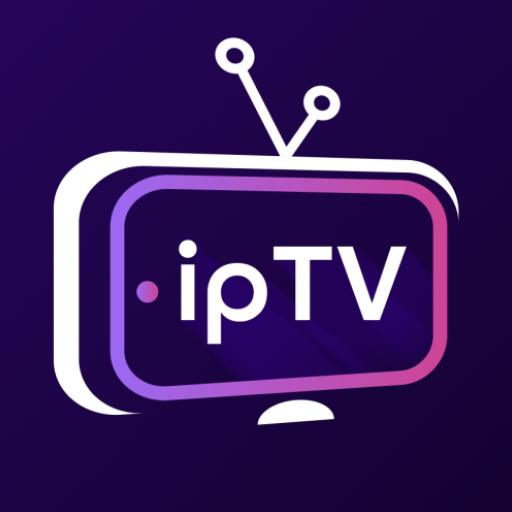 IPTV Firestick and streaming setup