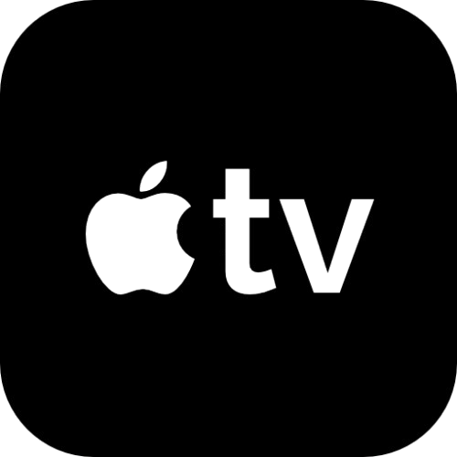 Apple TV