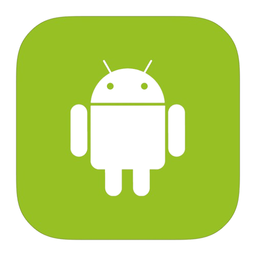 Hulk Player (Android)