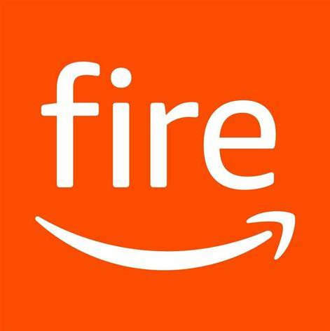 Fire TV Stick